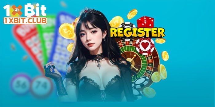 03c37dbaa53e5e2aa5e401c808301a6d