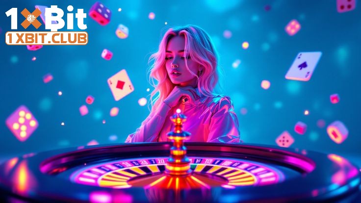 3c347f1e38db2e21eafa3a46bdcbde8f