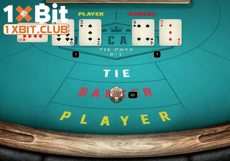 3e4270f57df5e1c7f1074c94c4b633a0