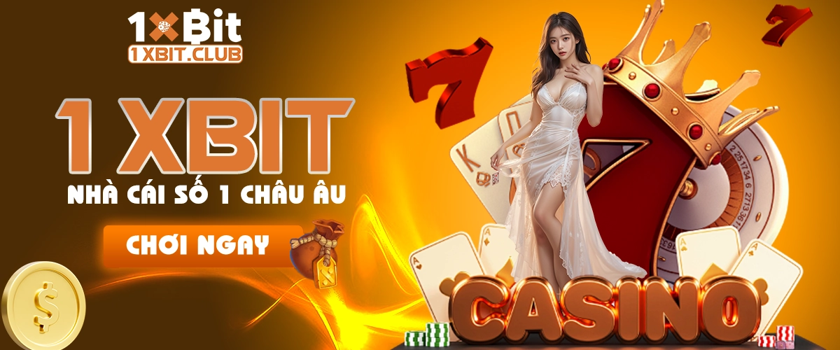Trang chủ 23 BANNER-1xbit.club