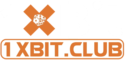 1xbit.club